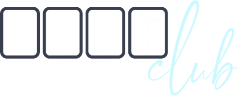 Slotclub